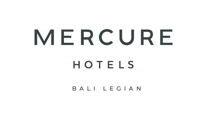 Hotel logo